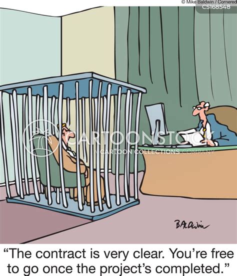 cartoon stock|cartoonstock free.